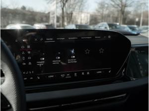 Audi A5 Avant 	 2 x S line TechPro NaviPro Pano HuD AHK