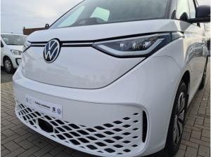 Volkswagen ID.Buzz Cargo +AZV+NAVIPRO+APPCONN+SHZ+TE