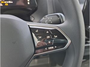 Volkswagen ID.Buzz Cargo +AZV+NAVIPRO+APPCONN+SHZ+TE