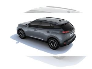 Peugeot 2008 ALLURE Benzin Automatik ❗PRIVATLEASING, ALLWETTERREIFEN, PAKETE UVM.❗