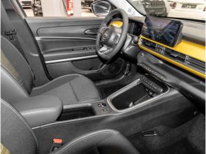 Jeep Avenger 1st Edition APPLE CARPLAY Kamera