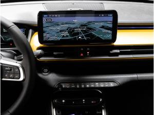 Jeep Avenger 1st Edition APPLE CARPLAY Kamera