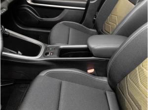 Jeep Avenger 1st Edition APPLE CARPLAY Kamera