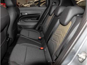 Jeep Avenger 1st Edition APPLE CARPLAY Kamera