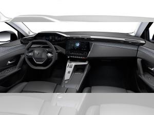 Peugeot 408 Allure 145PS Mild Hybrid - SITZHEIZUNG