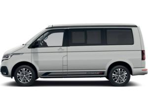 Volkswagen California 6.1 Beach Camper 2.0 TDI - SONDERAKTION - MEHRFACH VERFÜGBAR (Düsseldorf)