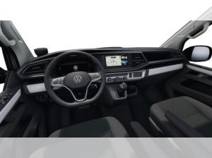 Volkswagen California 6.1 Beach Camper 2.0 TDI - SONDERAKTION - MEHRFACH VERFÜGBAR (Düsseldorf)