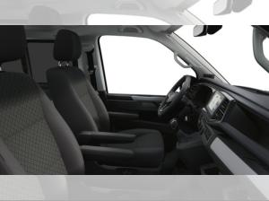 Volkswagen California 6.1 Beach Camper 2.0 TDI - SONDERAKTION - MEHRFACH VERFÜGBAR (Düsseldorf)
