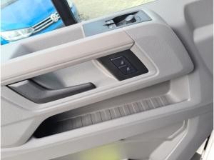 Volkswagen Crafter 35 Kasten HD Motor: 2,0 l TDI EU6-EA SC