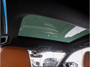 Audi A8 50 TDI quattro  tiptronic