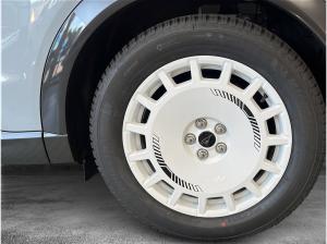 Ford Mustang Mach-E GT AWD DAB /LED/ Tempomat/ PDC ⚡Wahl-Deal⚡