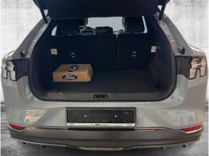 Ford Mustang Mach-E GT AWD DAB /LED/ Tempomat/ PDC ⚡Wahl-Deal⚡