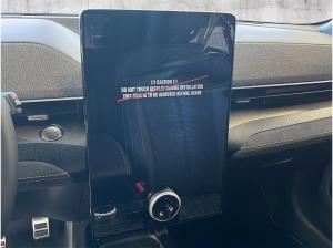 Ford Mustang Mach-E GT AWD DAB /LED/ Tempomat/ PDC ⚡Wahl-Deal⚡