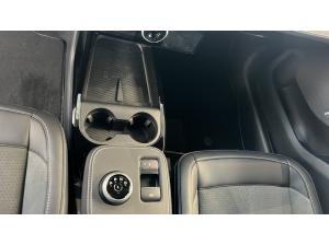 Ford Mustang Mach-E GT AWD DAB /LED/ Tempomat/ PDC ⚡Wahl-Deal⚡