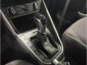 Volkswagen Polo LIFE 1.0 TSI NAV*ACC*DSG*CarPlay*CAM*IQ.D.*