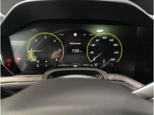 Volkswagen Touareg 3.0 V6 TDI 4M Elegance*CAM*ACC*PANO*AHK*