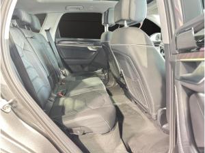 Volkswagen Touareg 3.0 V6 TDI 4M Elegance*CAM*ACC*PANO*AHK*