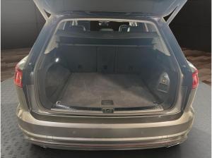 Volkswagen Touareg 3.0 V6 TDI 4M Elegance*CAM*ACC*PANO*AHK*