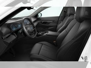 BMW i5 eDrive 40 Limousine -AKTION BIS 30.09.2025!!!