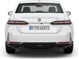 BMW i5 eDrive 40 Limousine -AKTION BIS 30.09.2025!!!