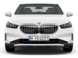 BMW i5 eDrive 40 Limousine -AKTION BIS 30.09.2025!!!