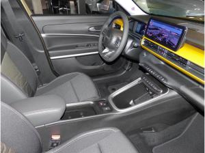 Jeep Avenger 1st Edition APPLE CARPLAY Kamera