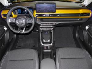 Jeep Avenger 1st Edition APPLE CARPLAY Kamera