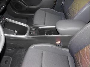 Jeep Avenger 1st Edition APPLE CARPLAY Kamera