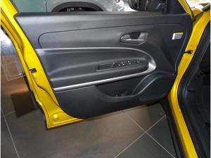 Jeep Avenger 1st Edition APPLE CARPLAY Kamera