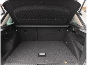 Skoda Kamiq 1.0 TSI Tour +SHZ+BHZFS+RFK+LKH / SOFORT VERFÜGBAR
