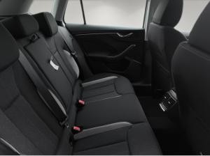 Skoda Kamiq 1.0 TSI Tour +SHZ+BHZFS+RFK+LKH / SOFORT VERFÜGBAR