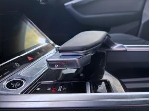 Audi Q8 e-tron 55 Q ADVANCED LM20 AHK HuD MATRIX