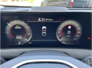 Nissan Ariya 306PS e-4ORCE AWD 87 kWh Evolve Pack 20" + GRATIS WINTERRÄDER!