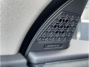 Nissan Ariya 306PS e-4ORCE AWD 87 kWh Evolve Pack 20" + GRATIS WINTERRÄDER!