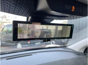 Nissan Ariya 306PS e-4ORCE AWD 87 kWh Evolve Pack 20" + GRATIS WINTERRÄDER!