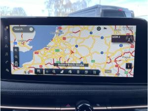 Nissan Ariya 306PS e-4ORCE AWD 87 kWh Evolve Pack 20" + GRATIS WINTERRÄDER!