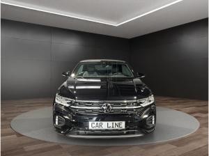 Volkswagen T-Roc Cabrio R-Line 1.5TSI*ACC*DSG*IQ LIGHT*CAM*
