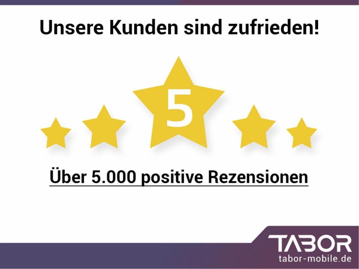 Fiat Doblo Kombi 1.5 130 BHDi AUT L2 N1 10"Audio SHZ