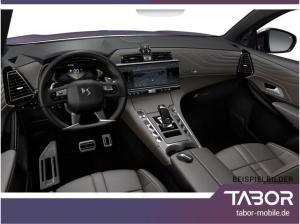 DS Automobiles DS 7 130 EAT8 AdS Exupery NightV ACC eHK MassageS