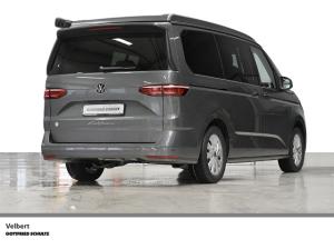 Volkswagen California T7 Beach Tour 2.0 TDI (Velbert)
