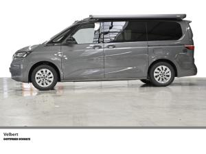 Volkswagen California T7 Beach Tour 2.0 TDI (Velbert)