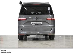 Volkswagen California T7 Beach Tour 2.0 TDI (Velbert)