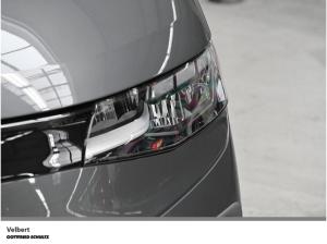 Volkswagen California T7 Beach Tour 2.0 TDI (Velbert)