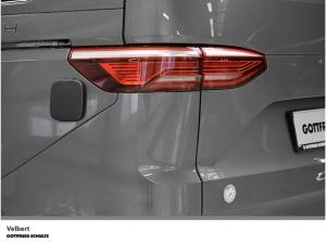 Volkswagen California T7 Beach Tour 2.0 TDI (Velbert)