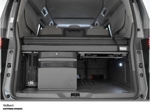 Volkswagen California T7 Beach Tour 2.0 TDI (Velbert)