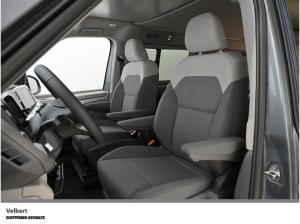 Volkswagen California T7 Beach Tour 2.0 TDI (Velbert)