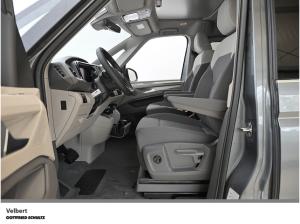 Volkswagen California T7 Beach Tour 2.0 TDI (Velbert)