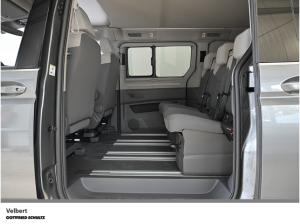 Volkswagen California T7 Beach Tour 2.0 TDI (Velbert)