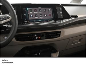 Volkswagen California T7 Beach Tour 2.0 TDI (Velbert)