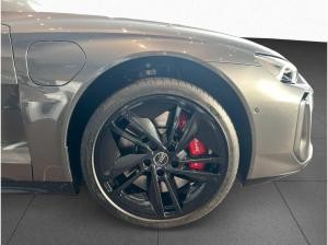 Audi e-tron GT S quattro *LASERLICHT*PANO*B&O*